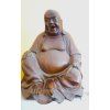 buddha 20cm