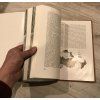 b m buch (3)
