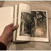 b m buch (5)