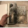 b m buch (6)