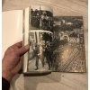 b m buch (7)