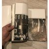 b m buch (9)