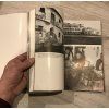 b m buch (11)