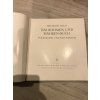 b m buch (2)