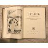 lidice1