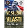 domobrana