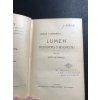 lumen2