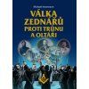 valkazednaru