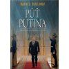 putputina