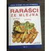 krabice3g