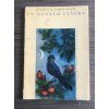 krabice18e