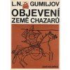 gumiljov