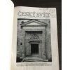 ceskysvet6