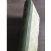 rybar1