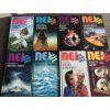 nej2