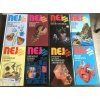 nej3