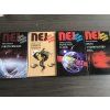 nej4
