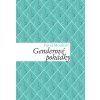 obalka genderove pohadky vyrez