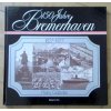 150 Jahre Bremerhaven 1827-1977