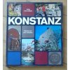 Konstanz. Ein Fotobuch (Heinz Finke)