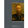 016 Alexandr Dugin: Velká válka kontinentů (druhé vydání, červen, sešit č. 16)