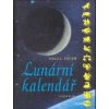 Helga Föger: Lunární kalendář