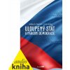Adam B. Bartoš, Ivan Cícha: Uloupený stát a národní demokracie (audiokniha)