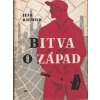Jean Baumier - Bitva o západ