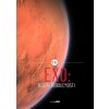 EXO: Tušení budoucnosti (třetí kniha pana VK)