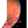 EXO: Tušení budoucnosti (třetí kniha pana VK) (ekniha)