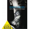 006c Human ex machina: Úsvit posthumanismu a vlády strojů (první kniha pana VK) (audioKniha)