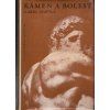Kámen a bolest - Karel Schulz