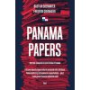 Panama Papers - Obermaier, Frederik