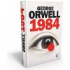 1984 - George Orwell