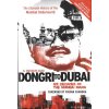 Dongri to Dubai - Six Decades of the Mumbai Mafia: Six Decades of Mumbai Mafia - Hussain Zaidi