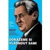 Radim Panenka, Jiří Ovčáček: Dokážeme si vládnout sami - Nové rozhovory s prezidentem Milošem Zemanem