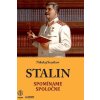 Nikolaj Starikov: Stalin