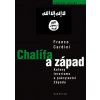 Chalífa a západ – Cardini Franco