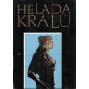 Helada králů - Anna Świderková