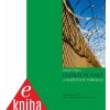 012b ZDENĚK CHYTRA: GLOBÁLNÍ PAKT A DALŠÍ TEXTY O MIGRACI (NÁRODOVECKÁ KNIHOVNIČKA - eKniha PROSINEC 2018)