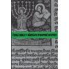 Česká bible v dějinách evropské kultury