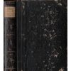 L. Rothschilds Taschenbuch für Kaufleute (1857)