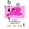 Časopis HOST - kompletní ročník 2019 (10 čísel)
