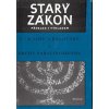 Starý zákon - překlad s výkladem 6: Knihy Královské a Druhá Paralipomenon