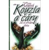 Kouzla a čáry. Jak si přivábit lásku - Edain McCoy