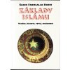 Základy islámu - tradice, historie, vývoj, současnost - Shaykh Fadhlalla Haeri
