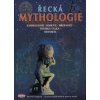 Řecká mythologie - Sofia Souli