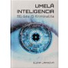 UMELÁ INTELIGENCIA. BIG dáta. Kriminalita - Elena LARINOVÁ