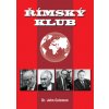 Římský klub - John Coleman