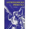 Astronomická příručka